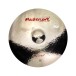 Masterwork Troy 18'' Crash