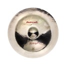 Masterwork Troy 18'' China