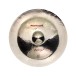 Masterwork Troy 18'' China