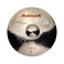 Masterwork Troy 19'' Crash