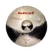 Masterwork Troy 19'' Crash