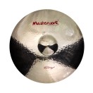 Masterwork Troy 22'' Ride