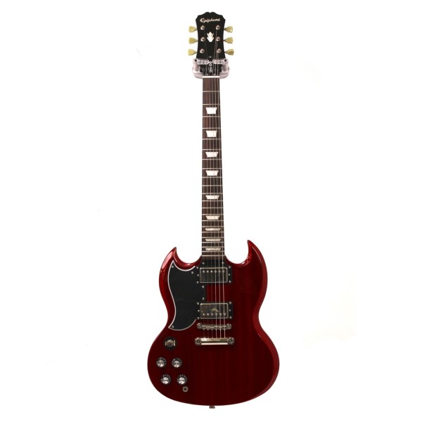 CCX2219