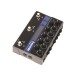 CCX2957