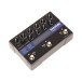 CCX2957