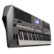 Yamaha PSRS670 Portable Workstation