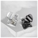 FiiO JD1 In-Ear Earphones, Beauty image