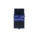 CCY6128