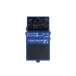 CCY6129