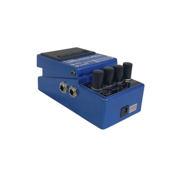 Boss PS-6 Harmonist | Gear4music