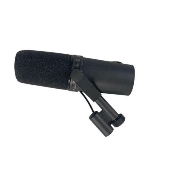 CCY6150