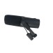 CCY6150