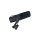 CCY6150