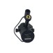 CCY6150