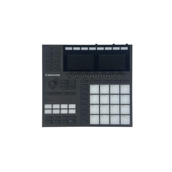 CCY6155