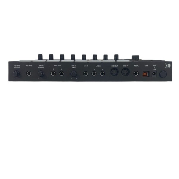 CCY6155