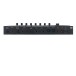 CCY6155