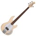 Sterling StingRay RAY4, Vintage Cream - front