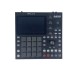 CCY6161