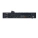 CCY6161