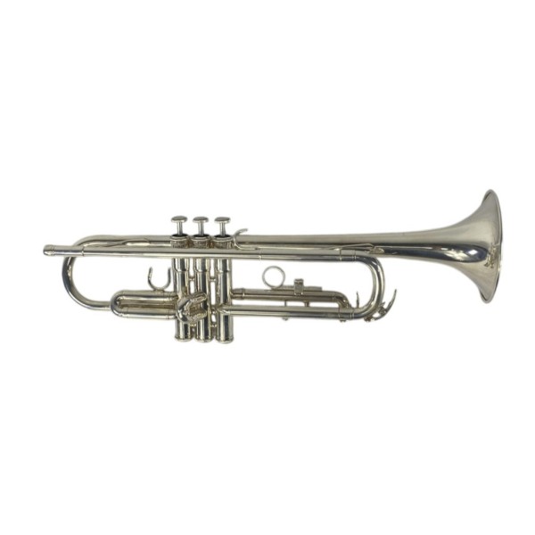 CCY6170
