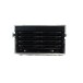 Trantec S4.1 8-Way Rackmounted Wireless Receiver