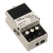 CCY5917