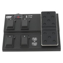 Line 6 FBV Express MKII USB Foot Controller - Secondhand
