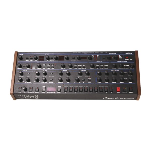 CCY6002