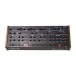 CCY6002