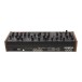 CCY6002