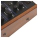 CCY6002