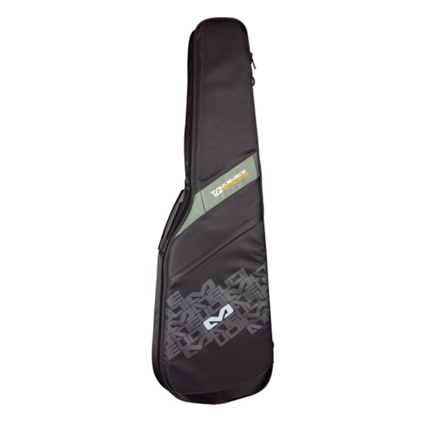 TGI Electric Bass Gigbag Ultimate Series