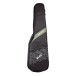 TGI Electric Bass Gigbag Ultimate Series