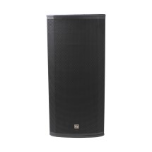Electro-Voice ETX - 35P 15 