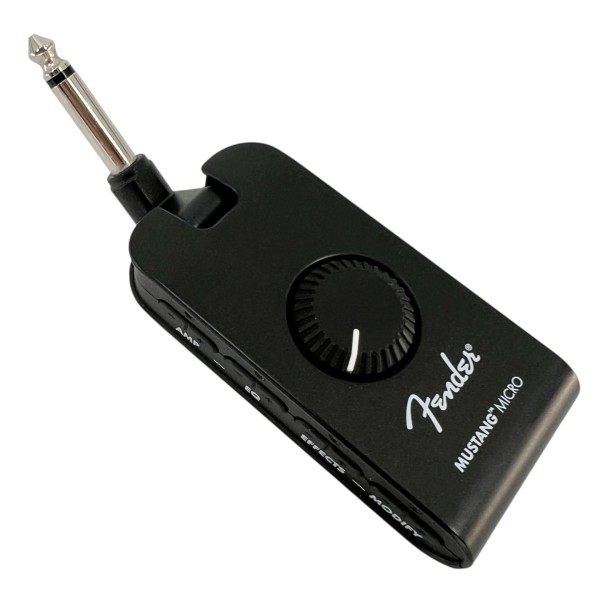 TI-2311300000-SECONDHAND-CCY6172