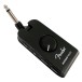 TI-2311300000-SECONDHAND-CCY6172