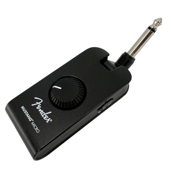 TI-2311300000-SECONDHAND-CCY6172