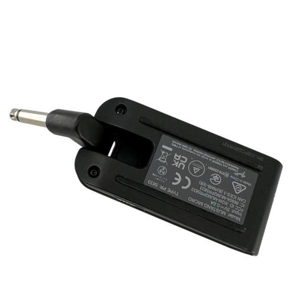 TI-2311300000-SECONDHAND-CCY6172