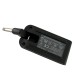 TI-2311300000-SECONDHAND-CCY6172