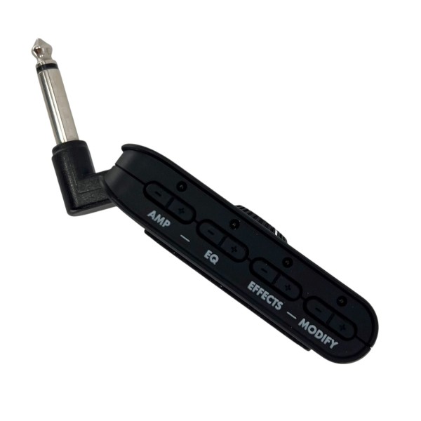 TI-2311300000-SECONDHAND-CCY6172