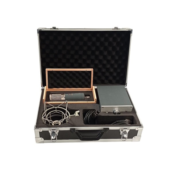 Z5600A II-SECONDHAND-CCY6582 1