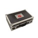 Z5600A II-SECONDHAND-CCY6582 2