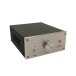 Z5600A II-SECONDHAND-CCY6582 5
