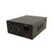 Z5600A II-SECONDHAND-CCY6582 6