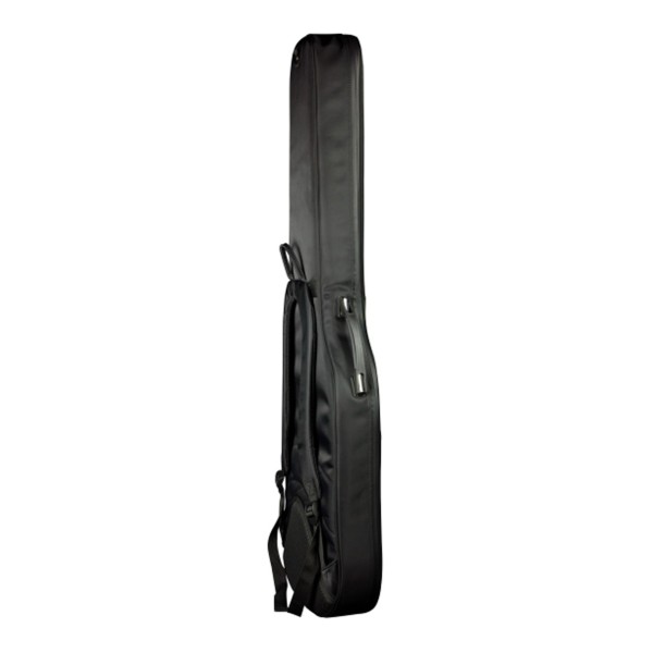 TGI Electric Bass Gigbag Ultimate Series