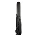 TGI Electric Bass Gigbag Ultimate Series