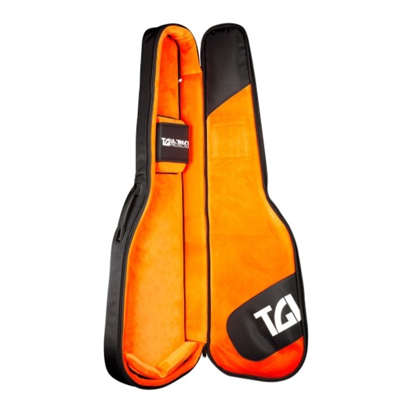 TGI Electric Bass Gigbag Ultimate Series