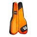 TGI Electric Bass Gigbag Ultimate Series