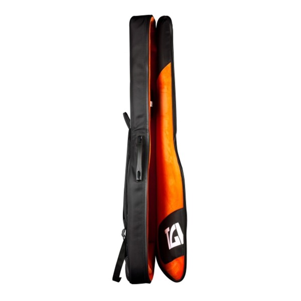 TGI Electric Bass Gigbag Ultimate Series